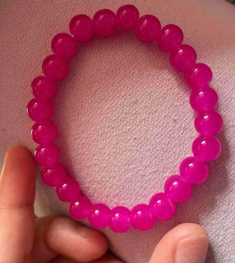 Precious Love Bracelet