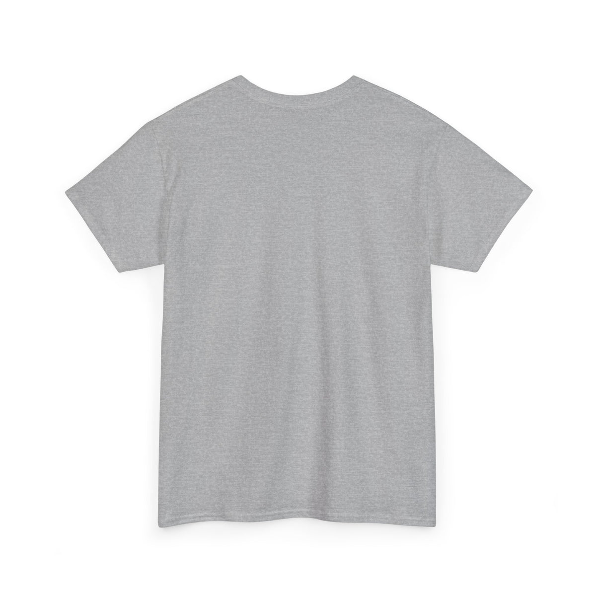 Soccer Mom T-Shirt – Proud Team Parent Graphic Tee