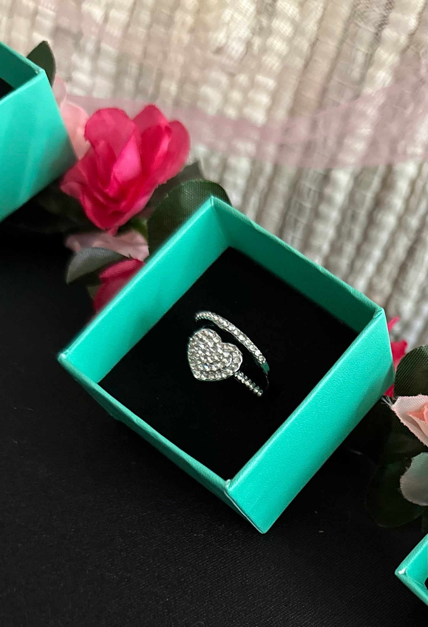 Love Ring