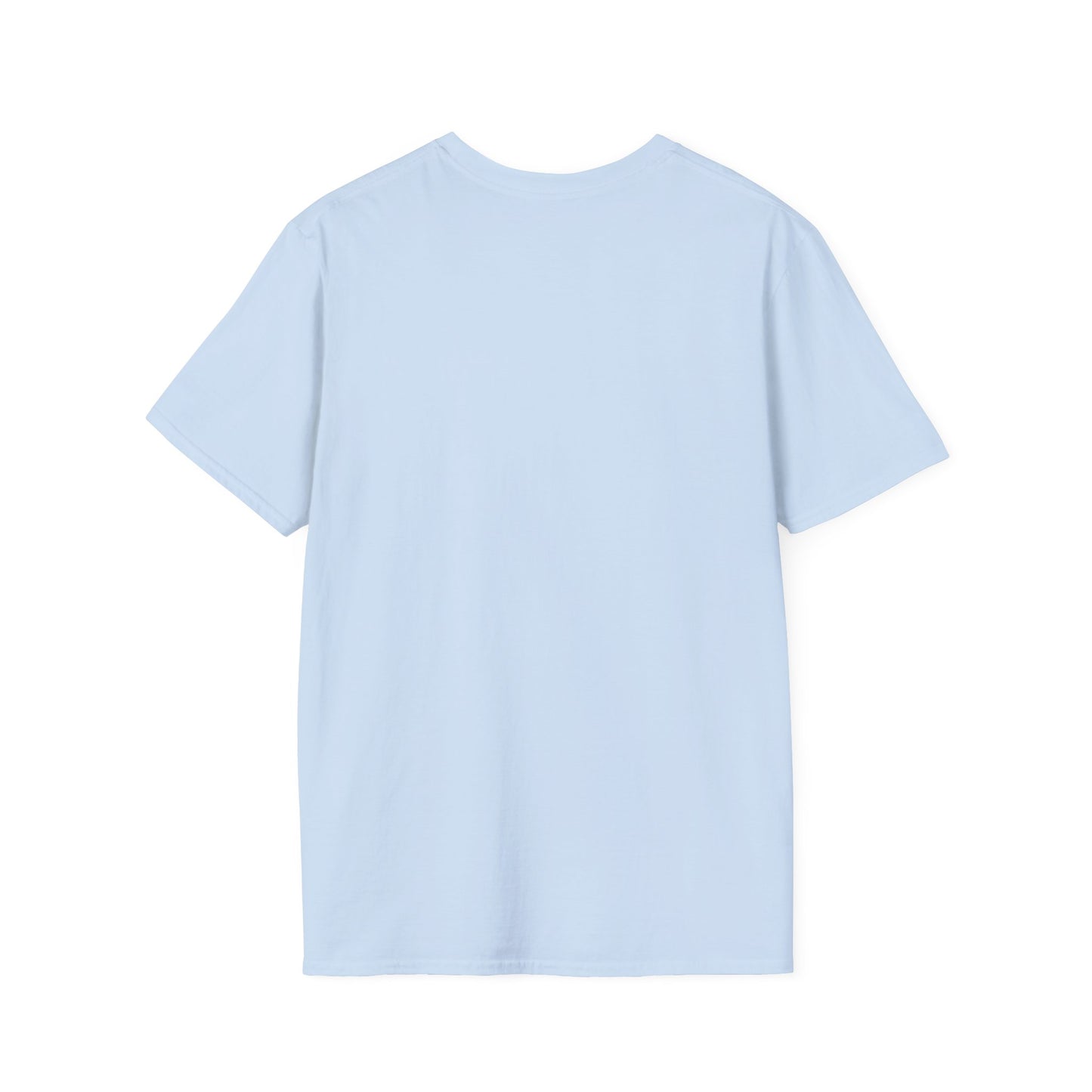 Drunk Wife’s Matter T-Shirt — Graphic Tee