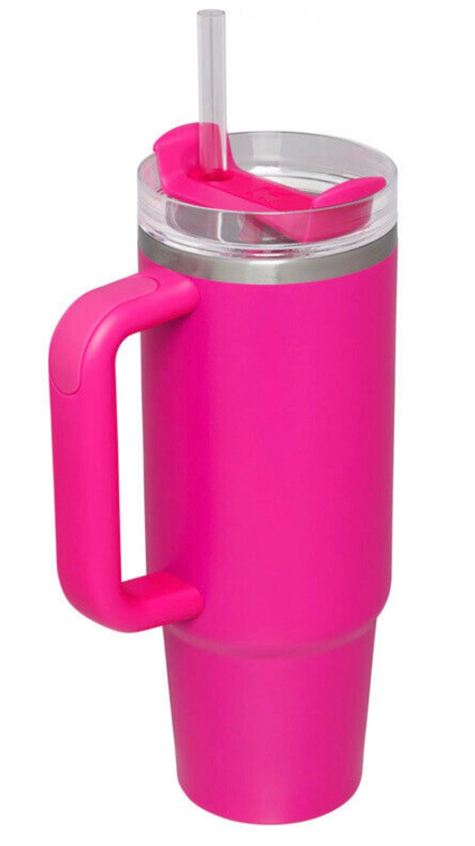 Insulated Cup