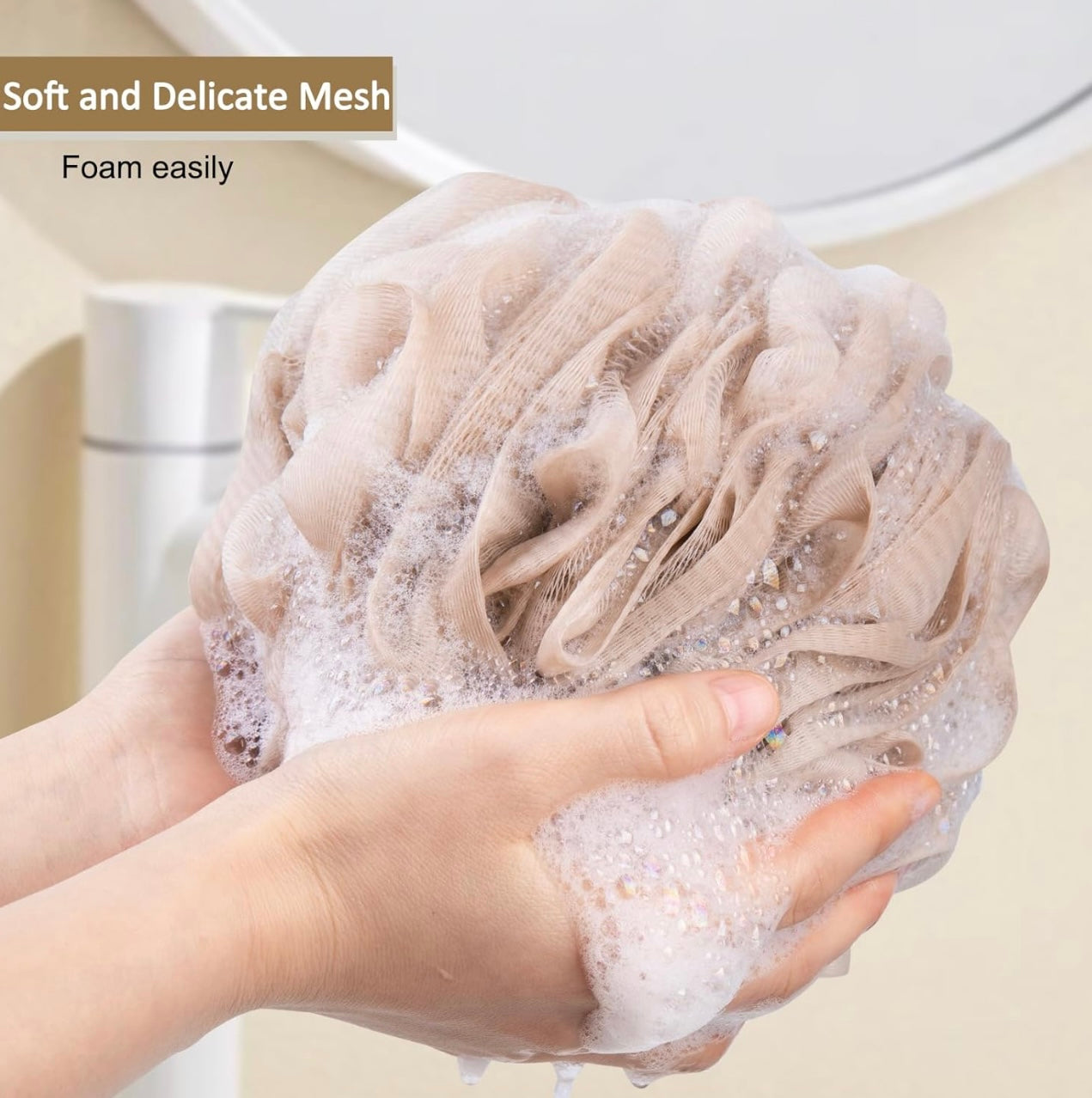 Loofah
