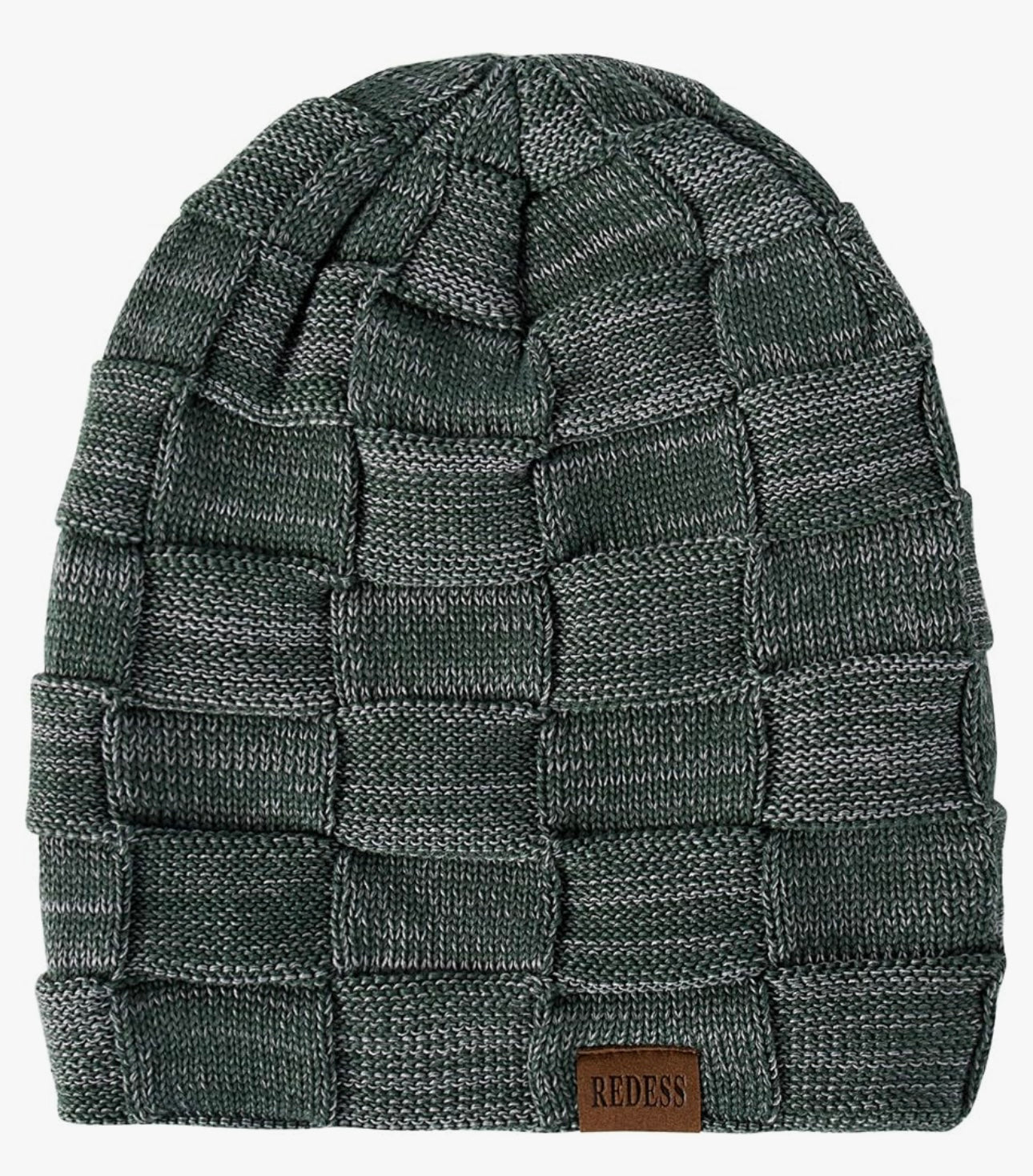 Redess Beanie