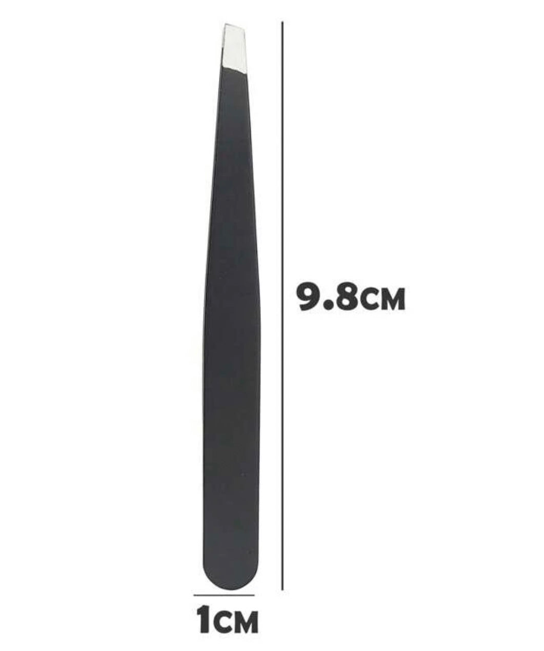 Tweezer