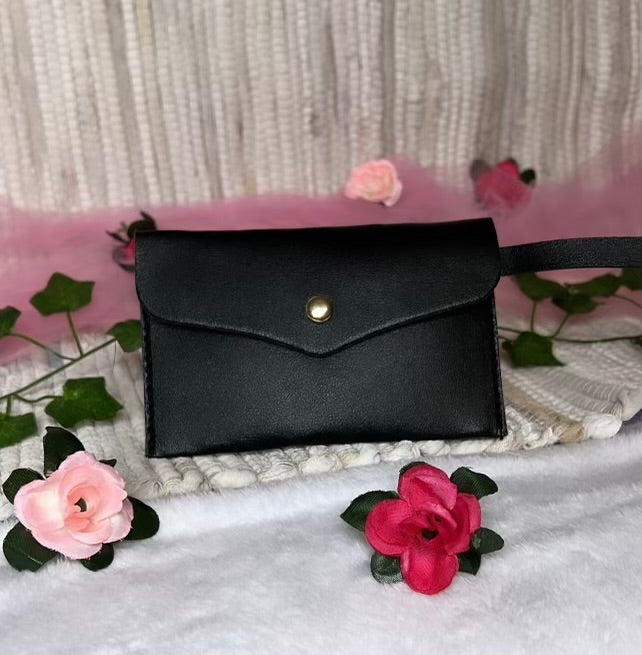Fashion Bags
