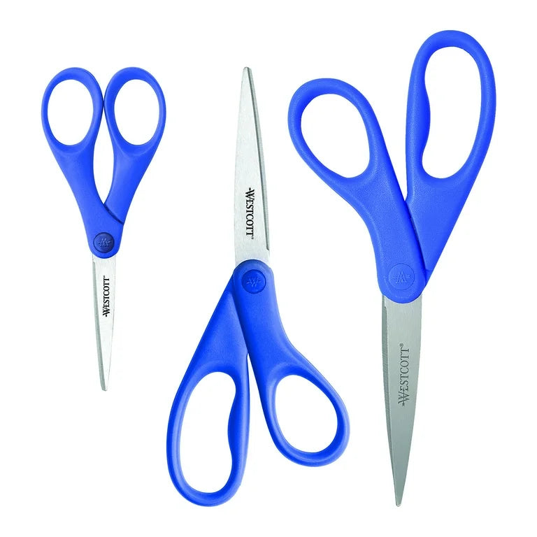 Westcott Scissors