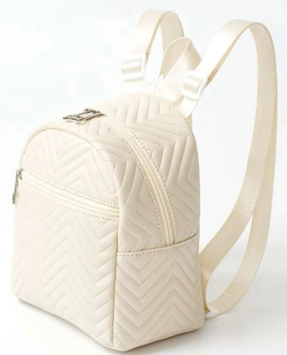 Fashion Backpack