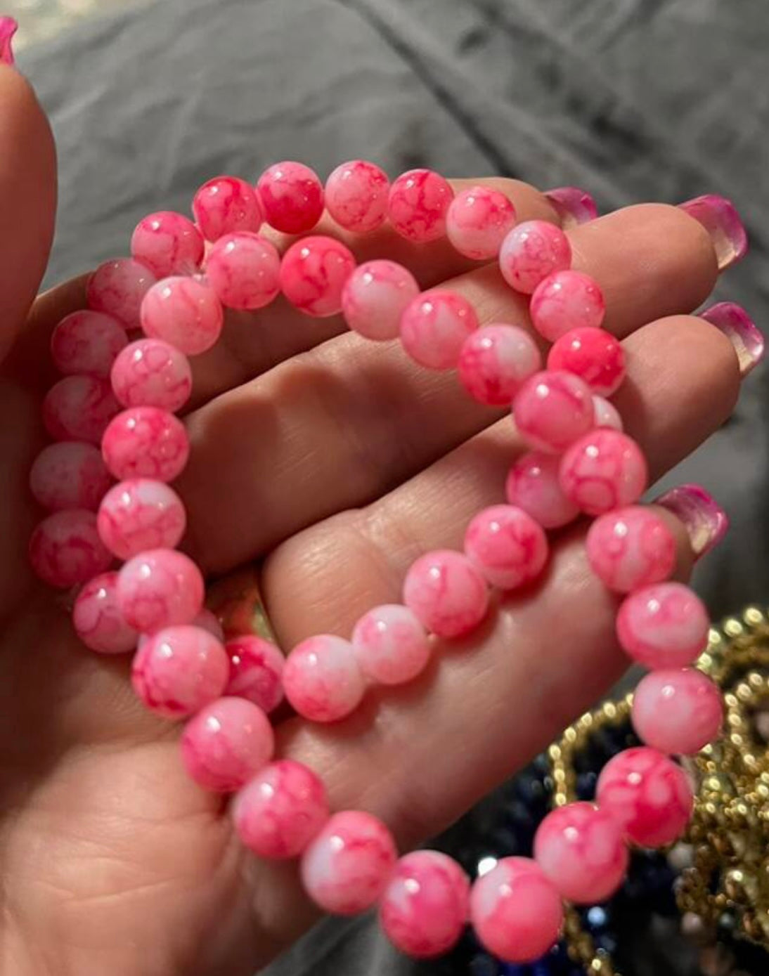 Love Bracelet