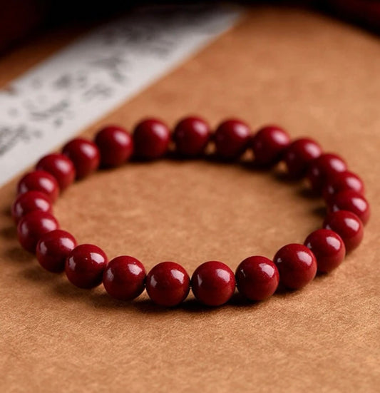 His/Hers Love Bracelet