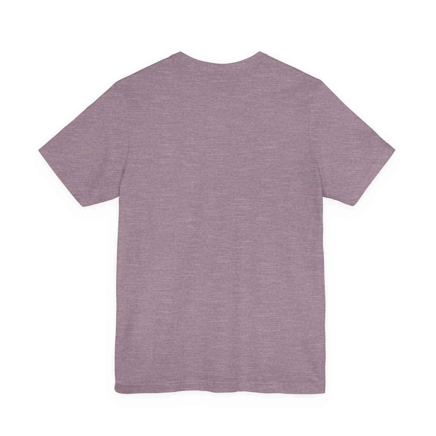 Drunk Wife's Matter Tee