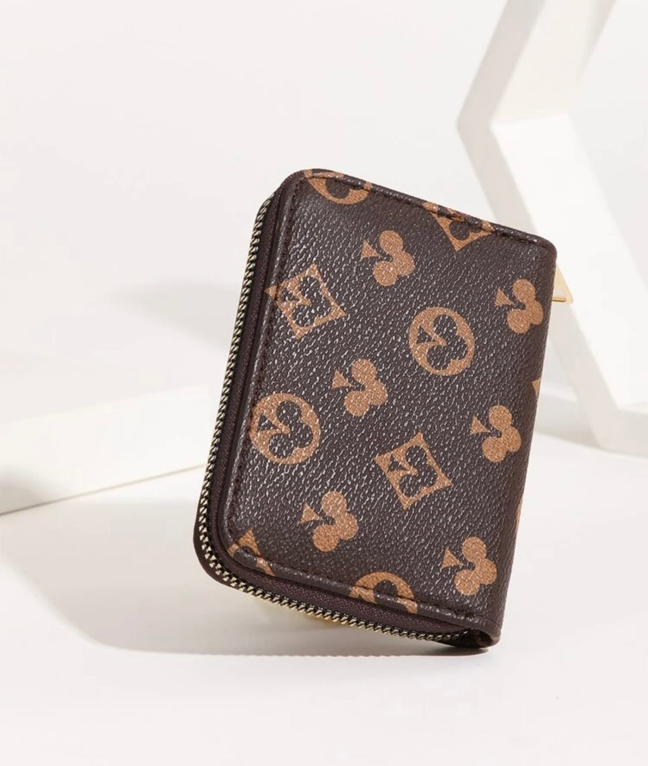 Fashion Wallet