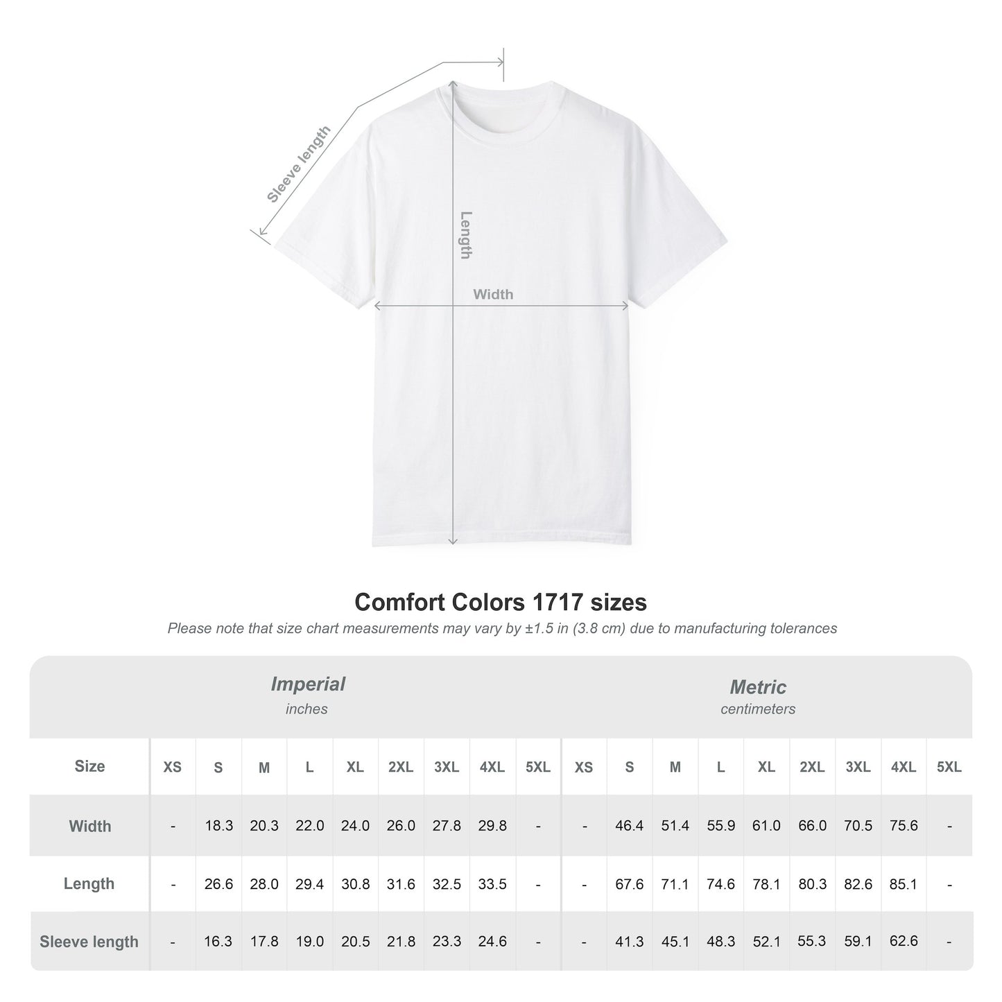 FIFA "Pausa de Hidratación" T-Shirt