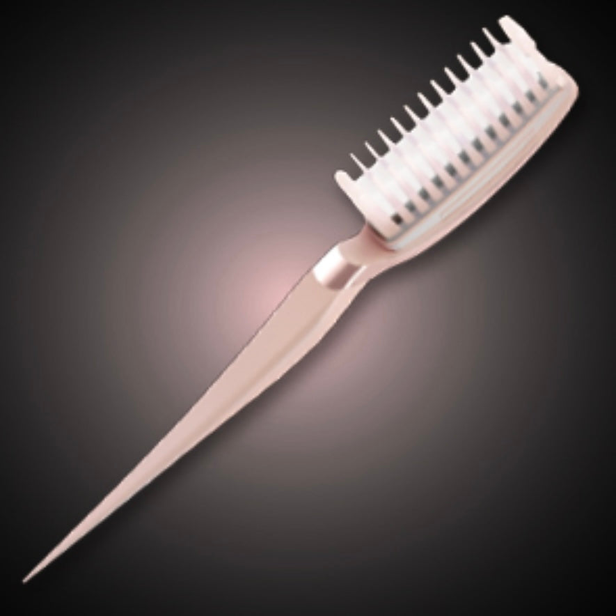 Volume Styler