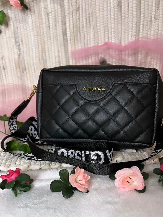Fashion Bags