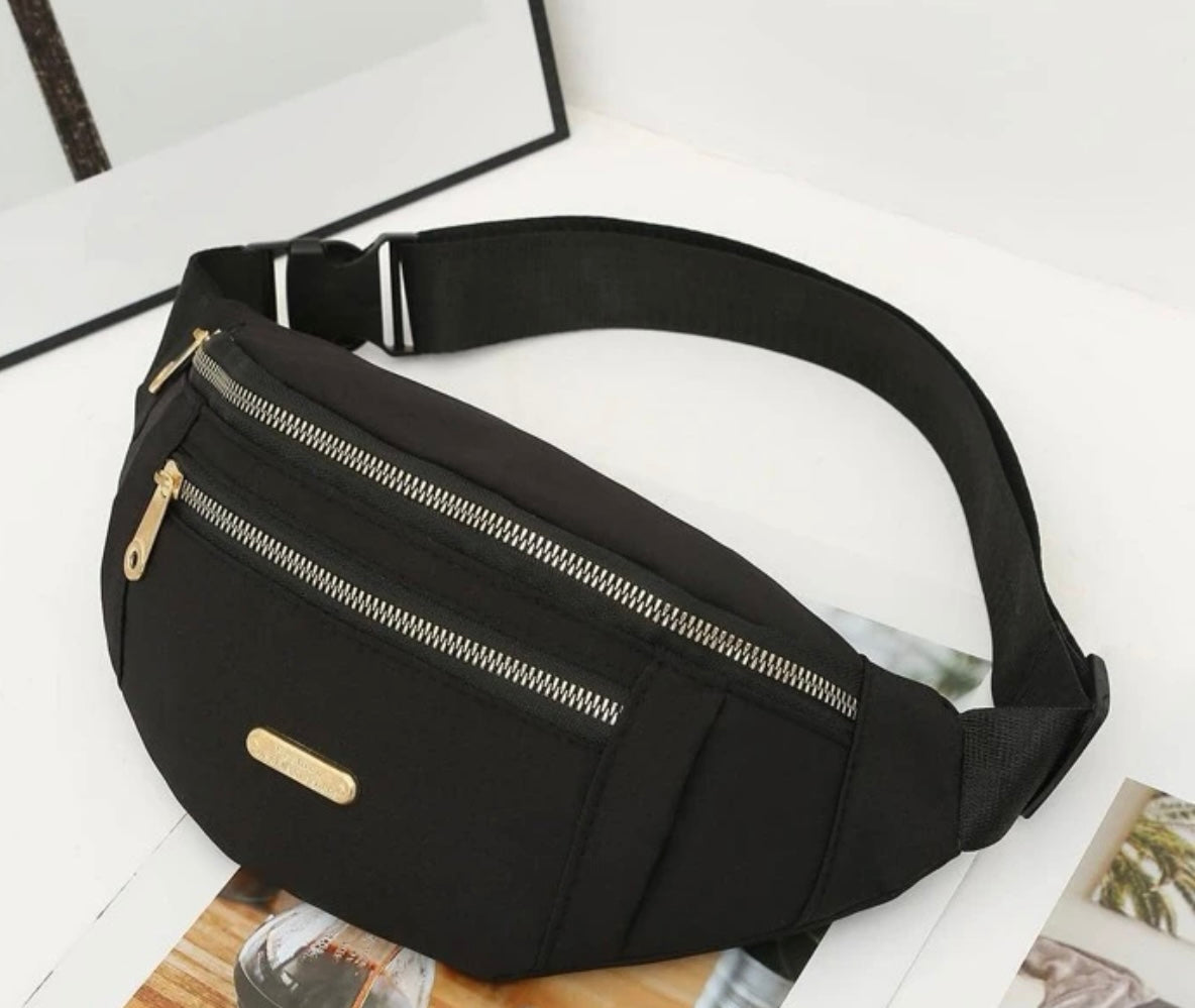 Fashion Fanny Pack