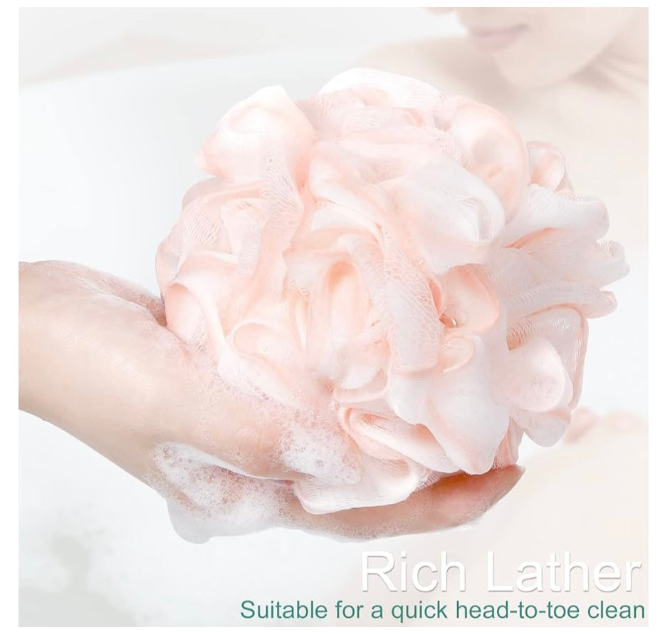 Loofah