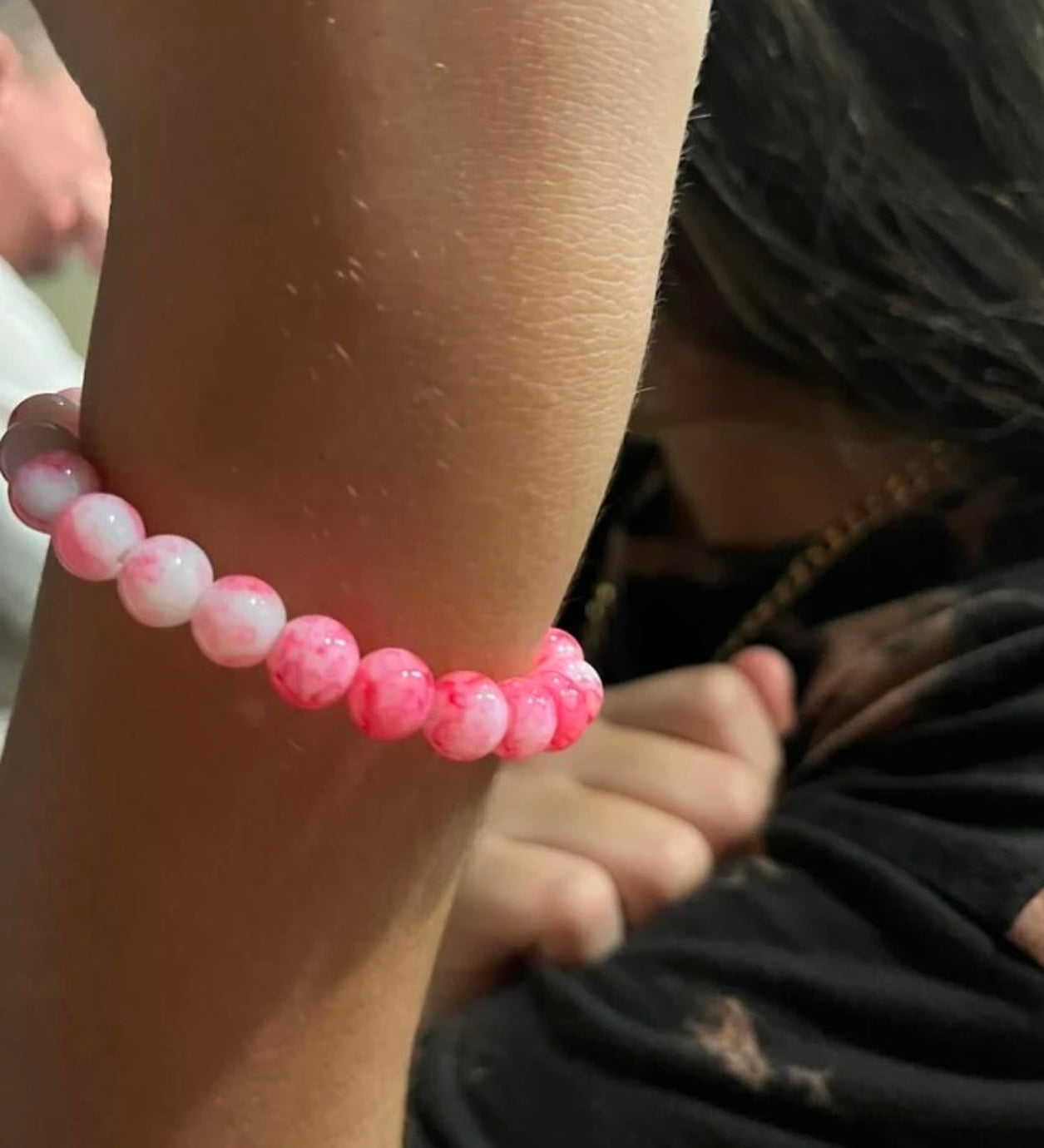 Love Bracelet