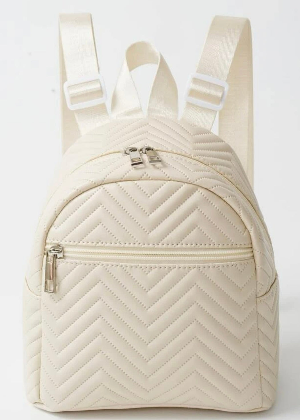 Fashion Backpack
