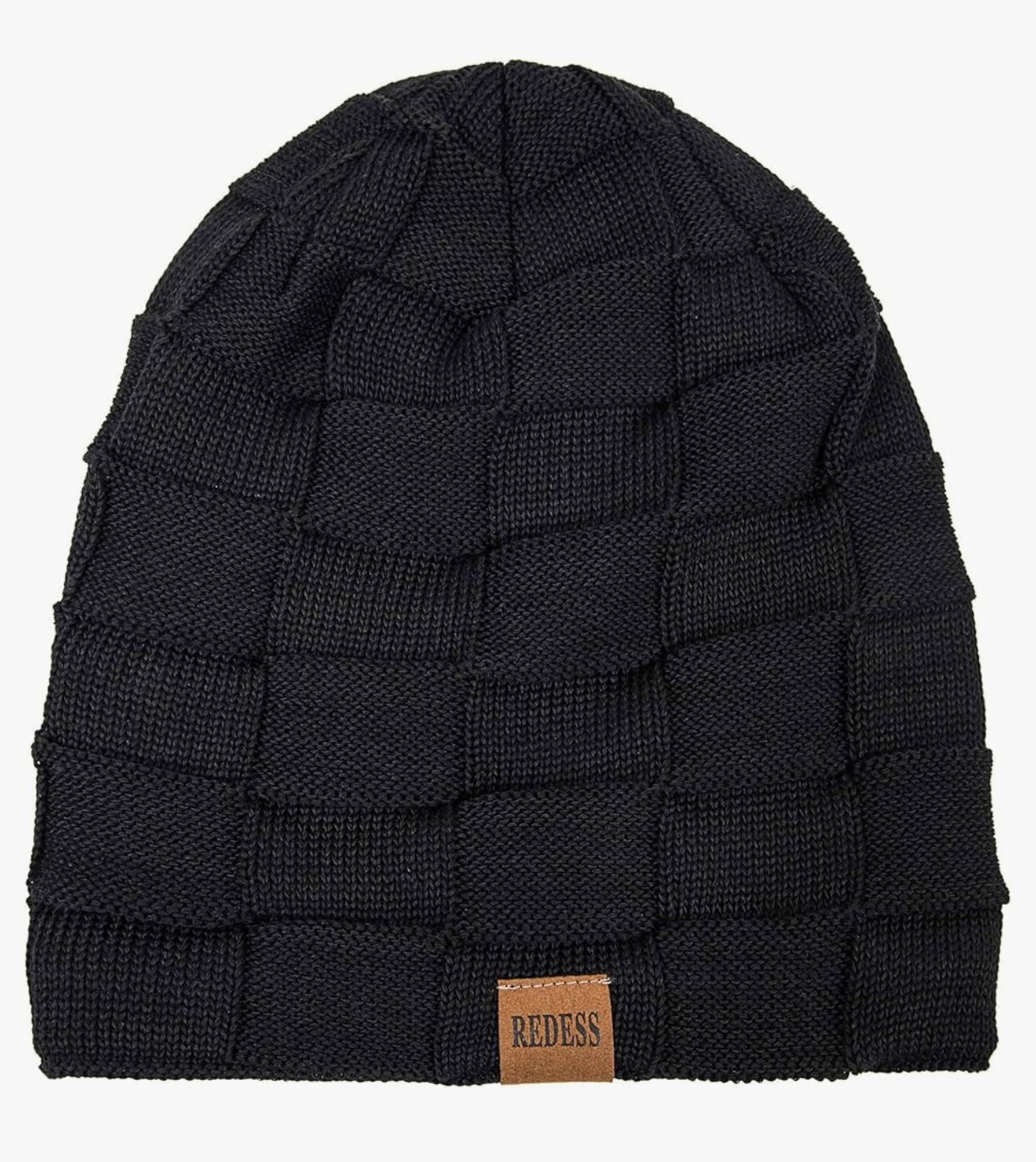 Redess Beanie