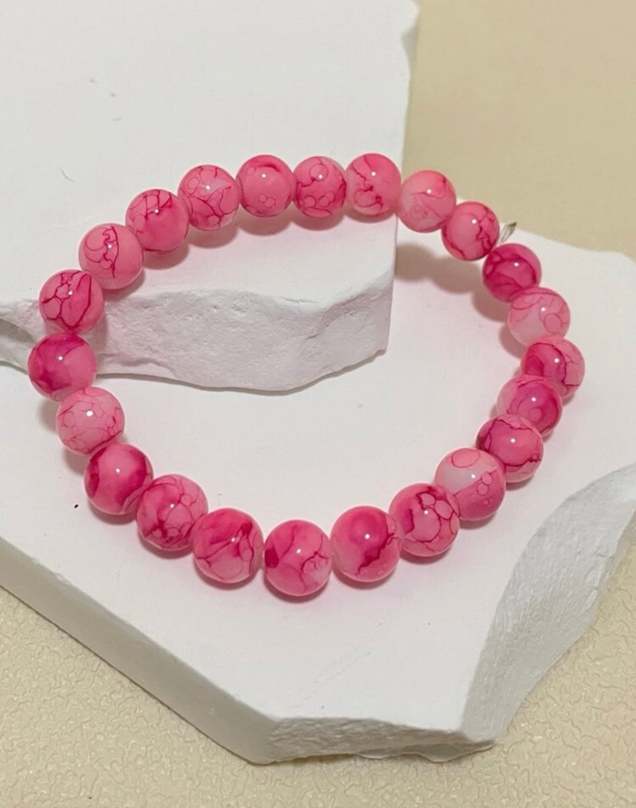 Love Bracelet