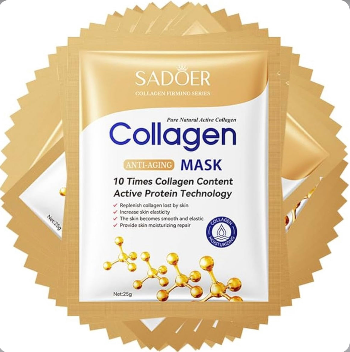 Face Mask