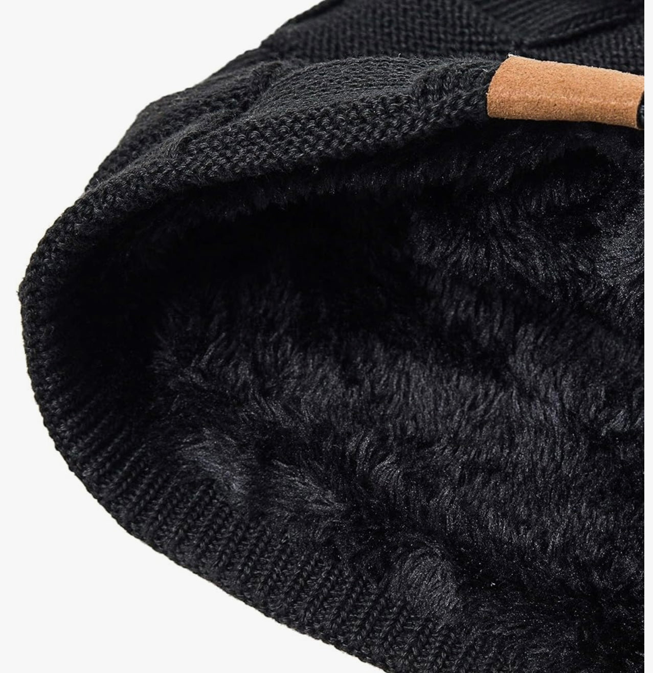 Redess Beanie