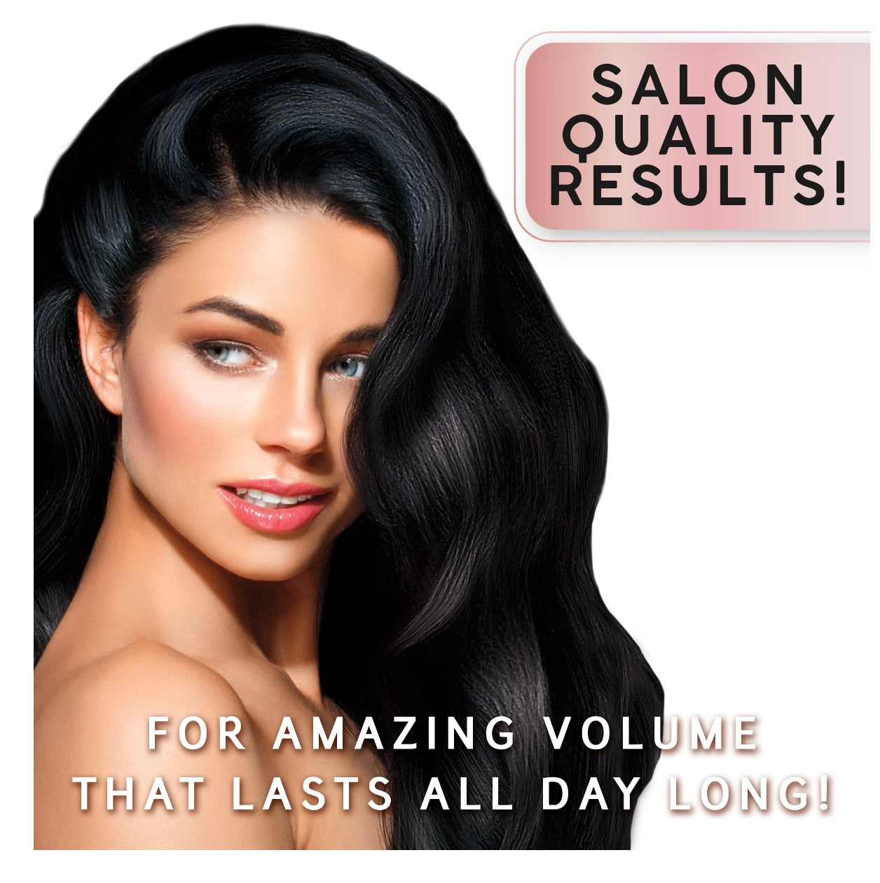 Volume Styler
