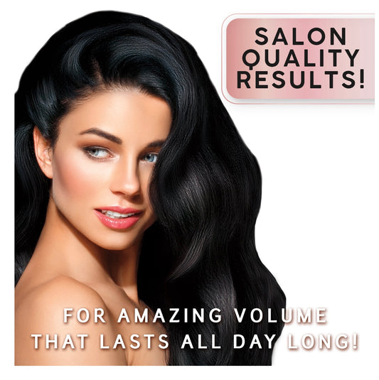 Volume Styler