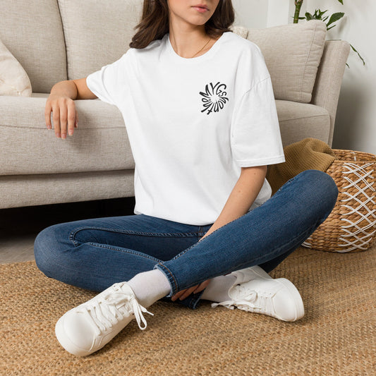 Hello You Sexy Beast T-Shirt