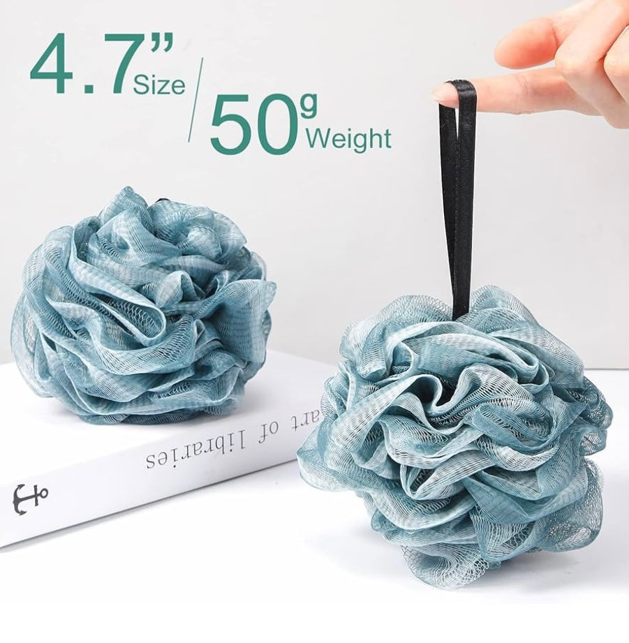 Loofah