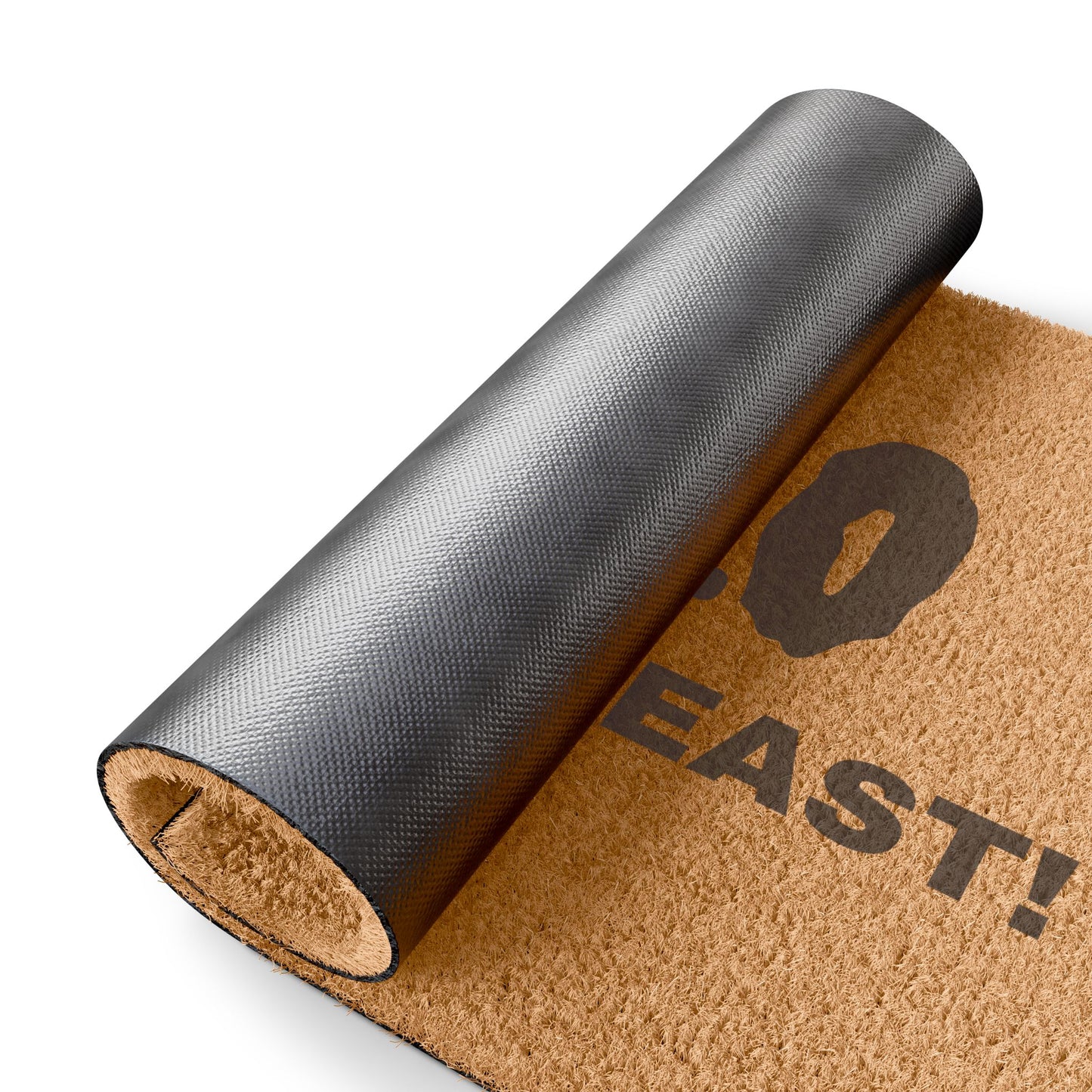 Hello You Sexy Beast Doormat