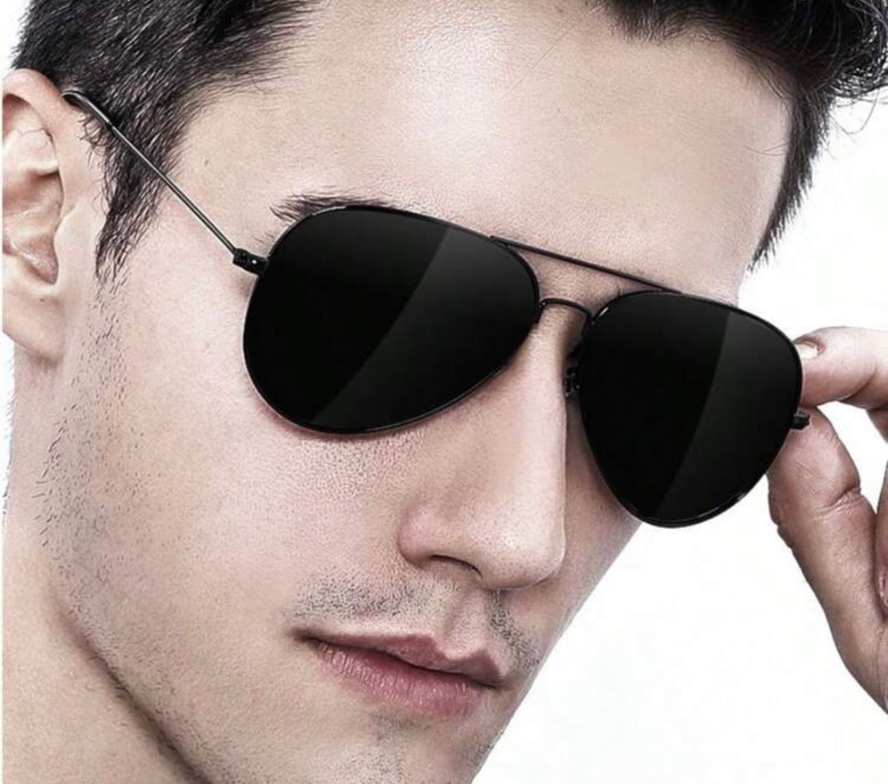 Aviator Sunglasses