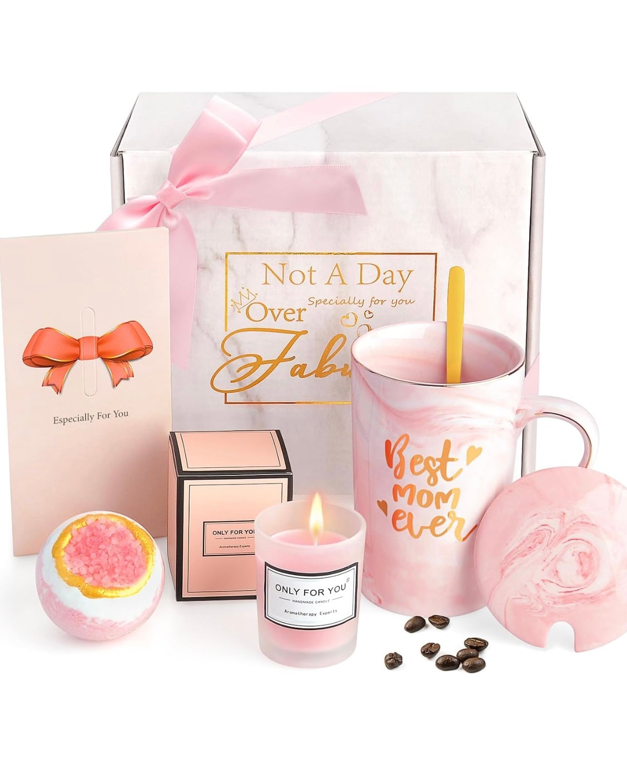 Fabulous Box