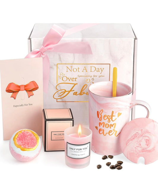 Fabulous Box