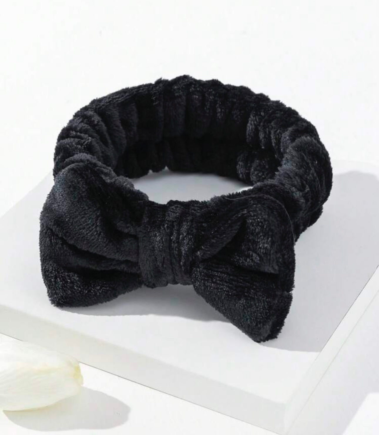 Headband
