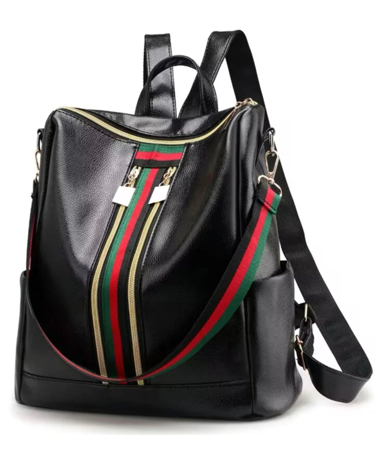 Fashion Backpack