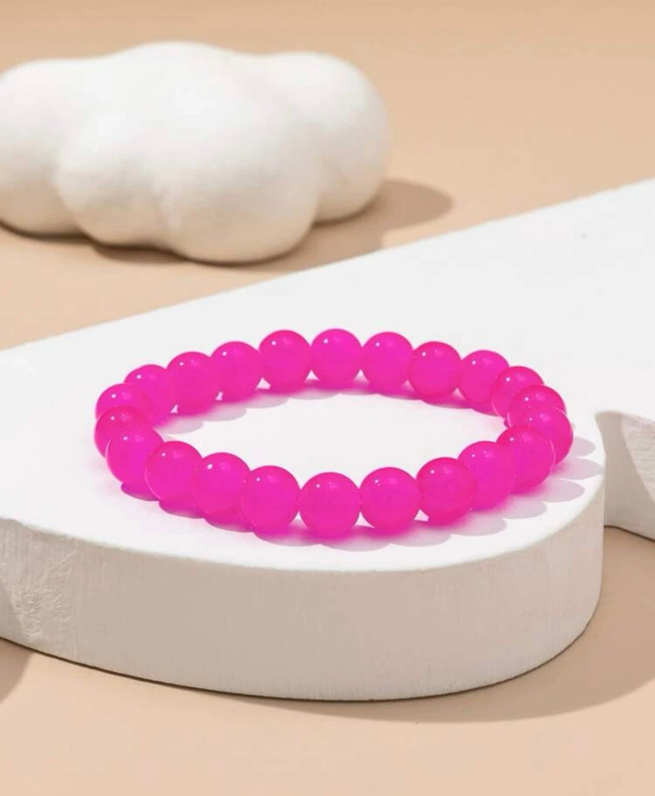 Precious Love Bracelet