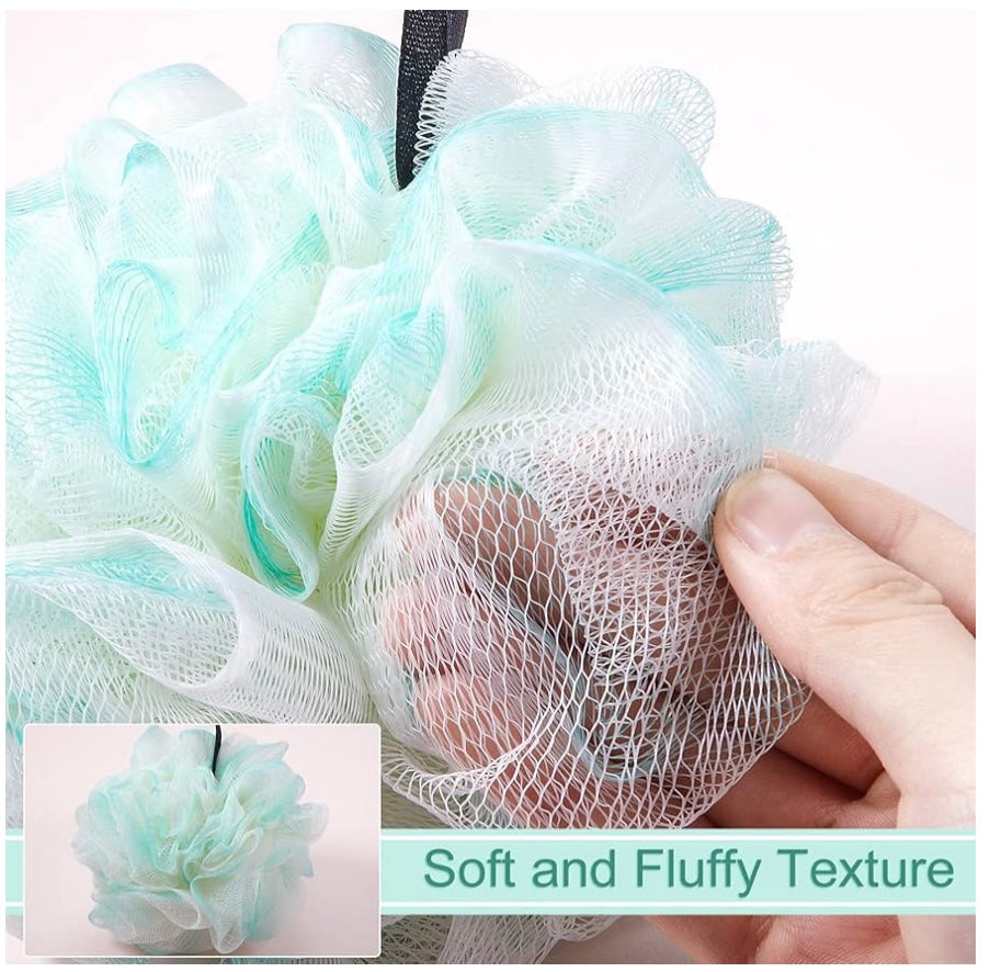 Loofah