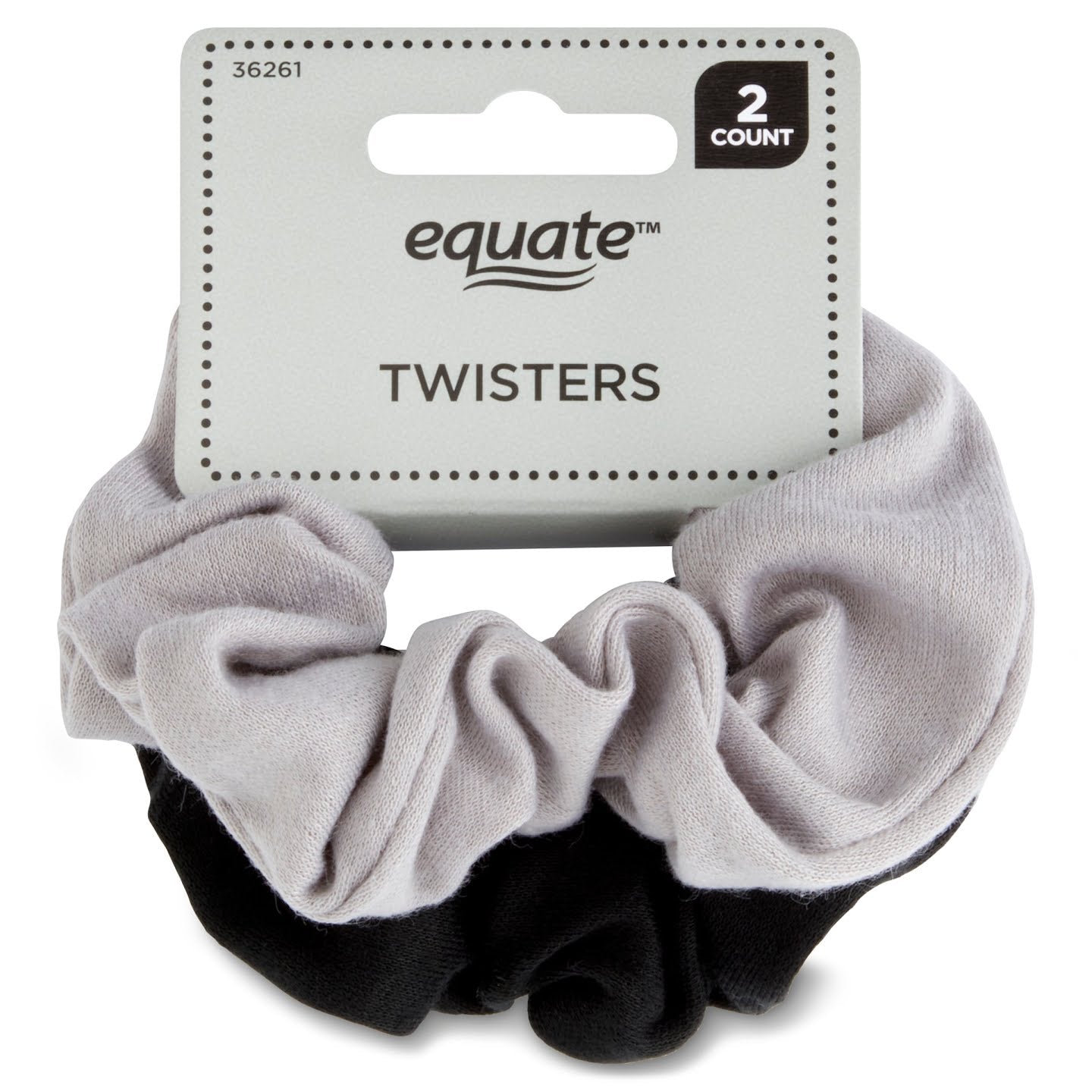 Equate Twisters