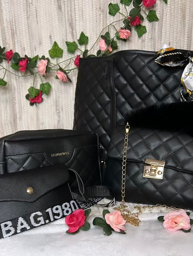 Fashion Bags