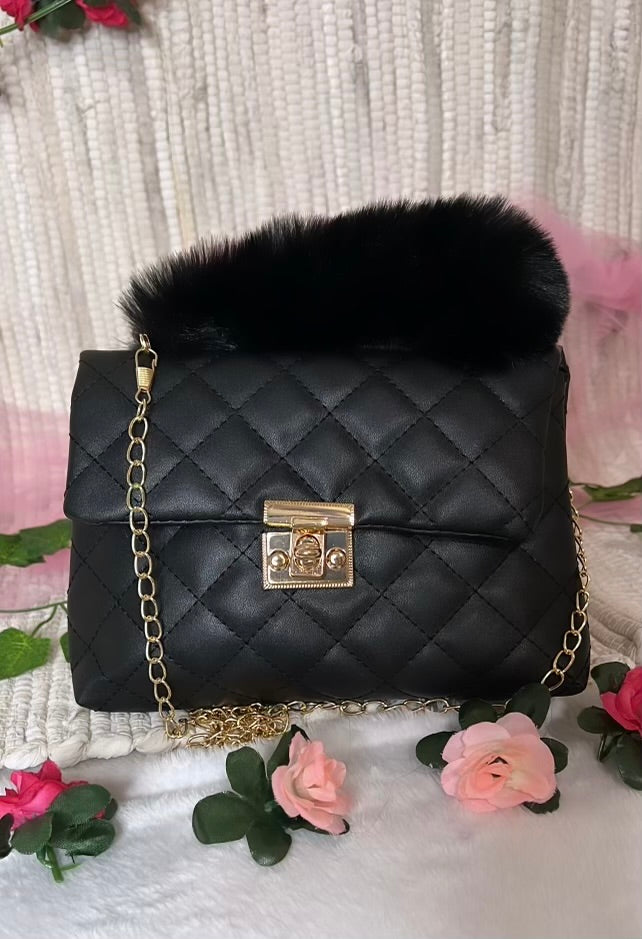 Fashion Bags