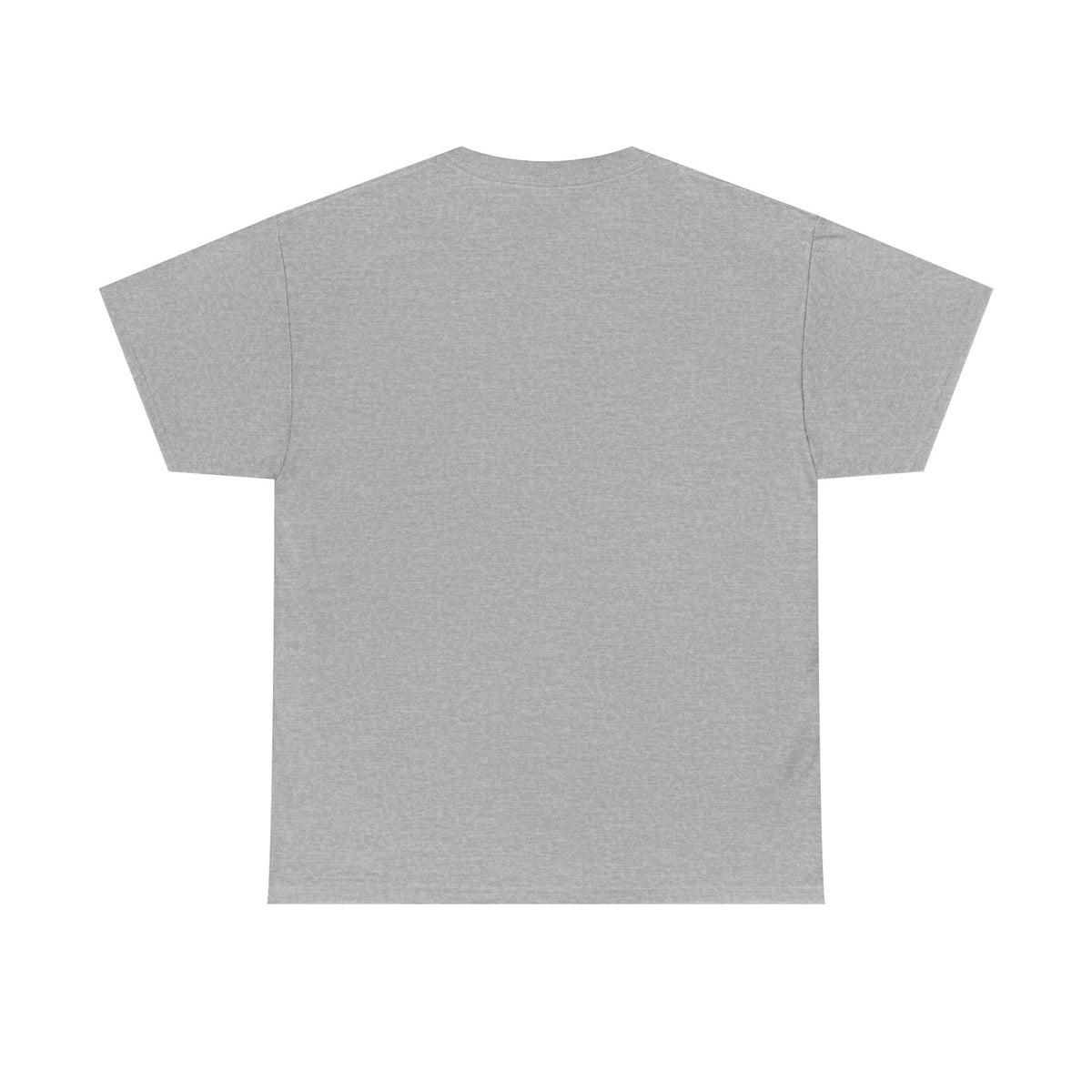 Soccer Mom T-Shirt – Proud Team Parent Graphic Tee