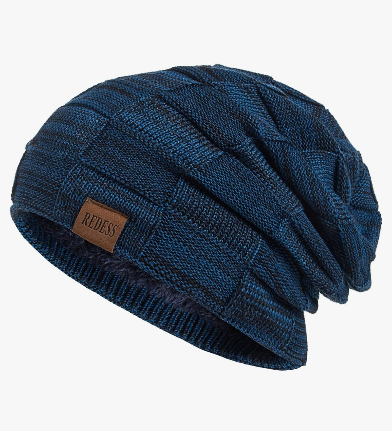Redess Beanie