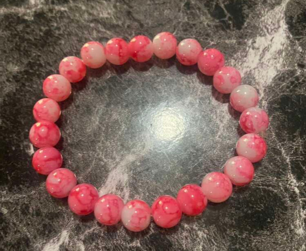 Love Bracelet