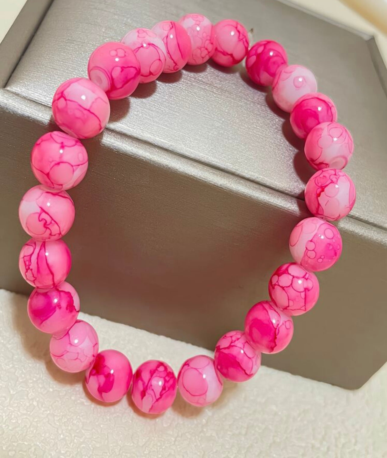 Love Bracelet