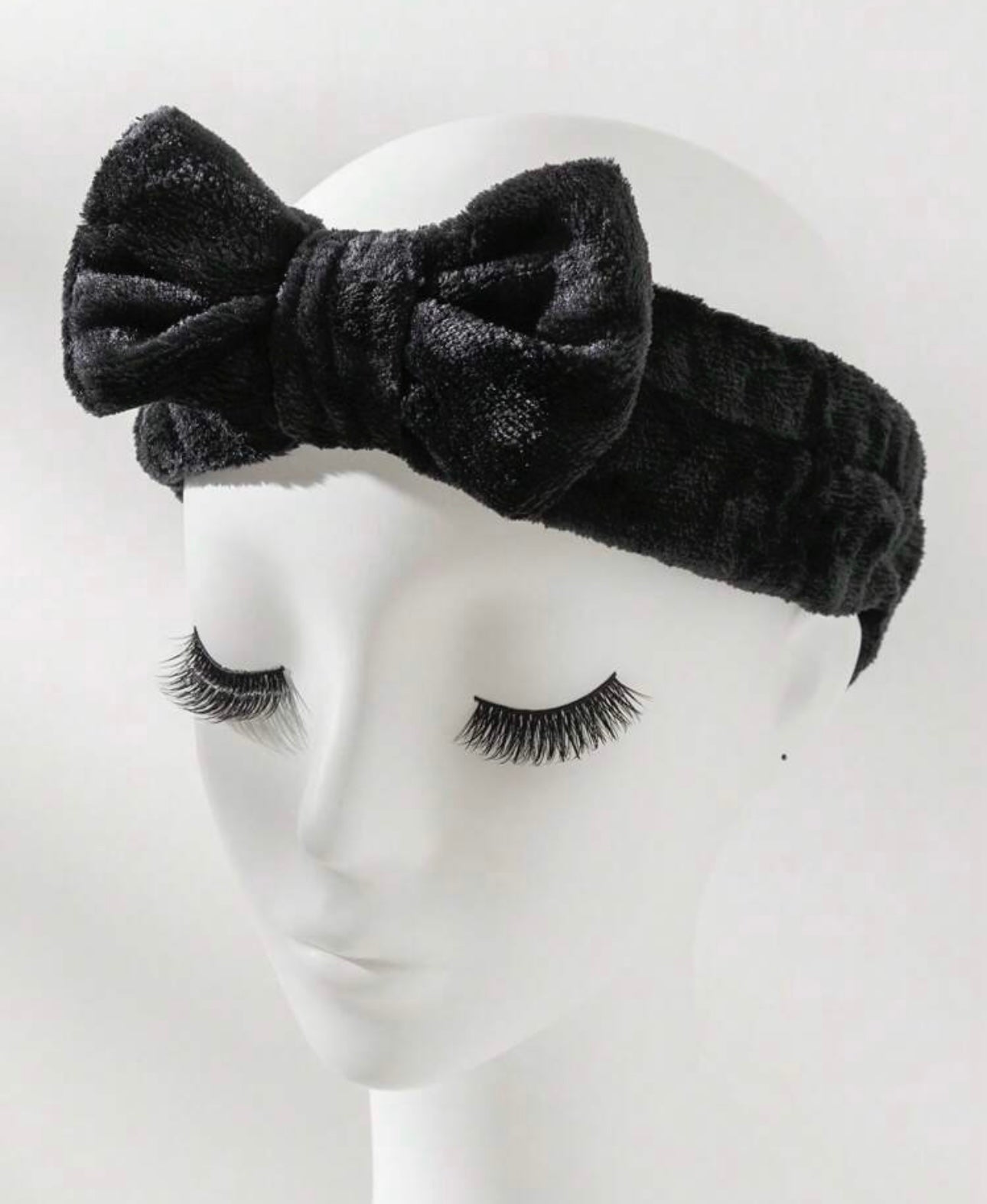 Headband