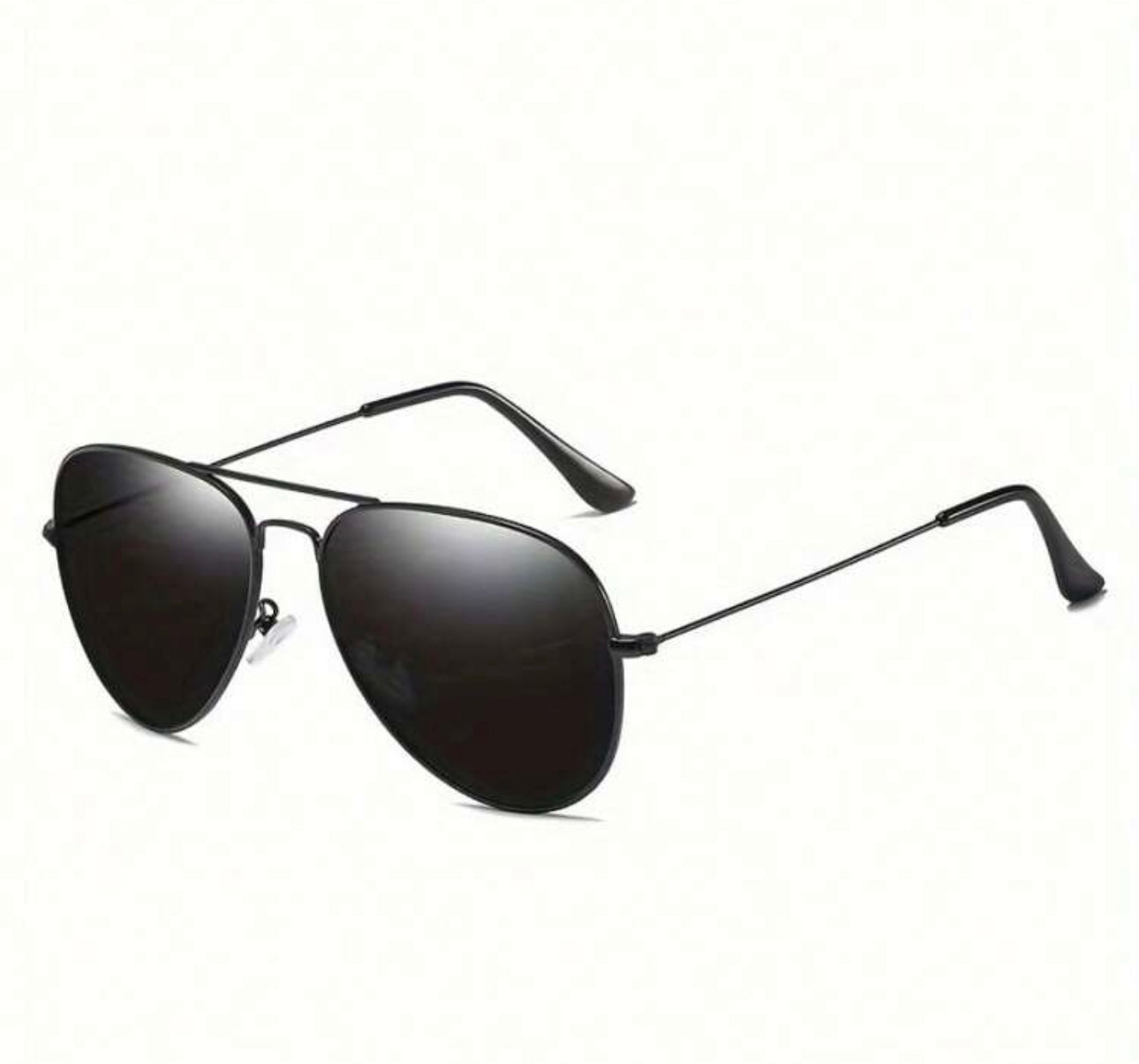 Aviator Sunglasses