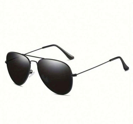 Aviator Sunglasses