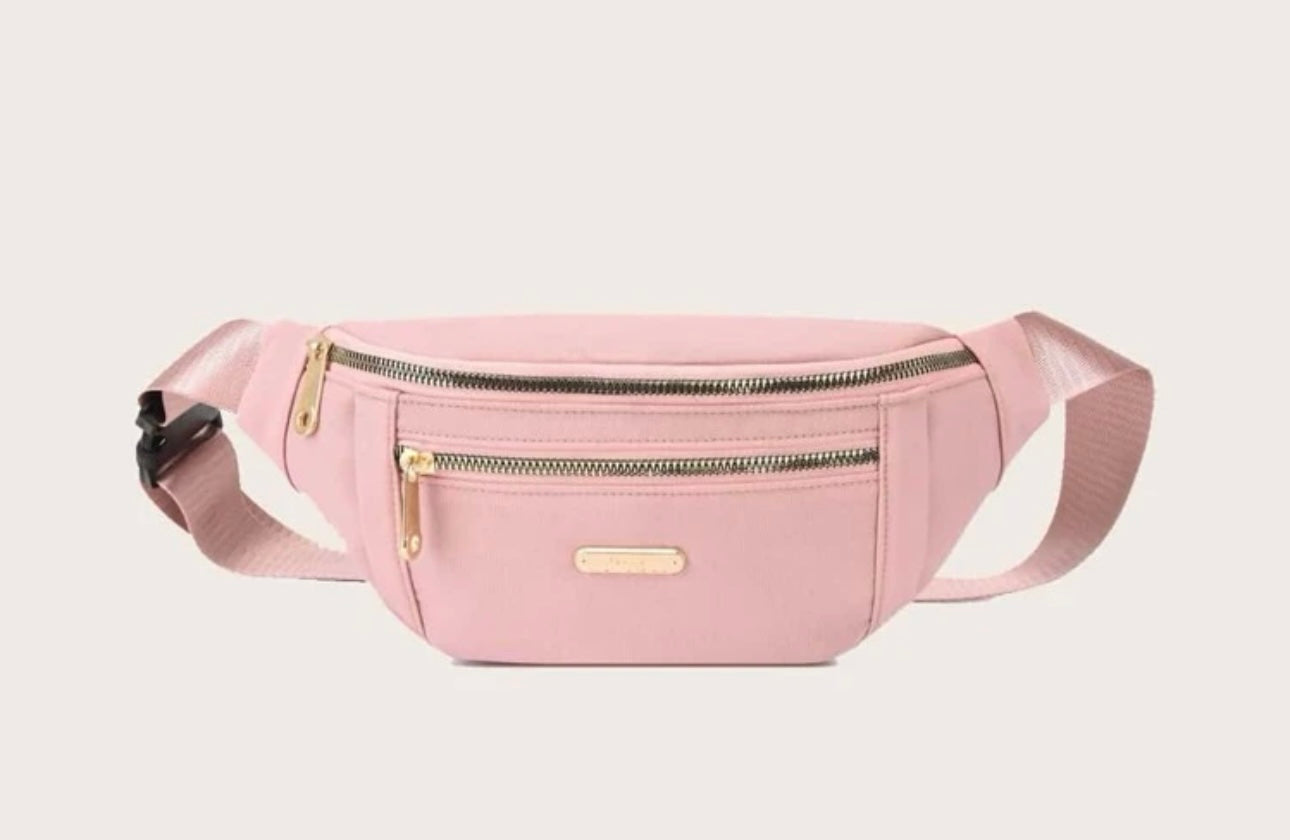 Fashion Fanny Pack