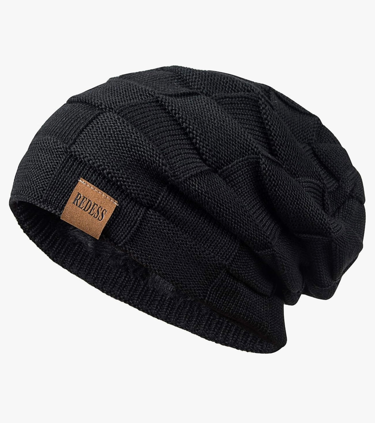 Redess Beanie
